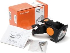 Zdjęcie New Looxs Uchwyt Na Turnlock - Ropczyce