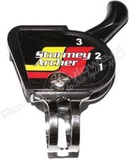 Zdjęcie Sturmey Archer Przełącznik Biegów 3 Hsj762 - Szepietowo