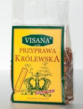 Zdjęcie Visana PRzYPR.KRÓLEWSKA 55G - Sułkowice