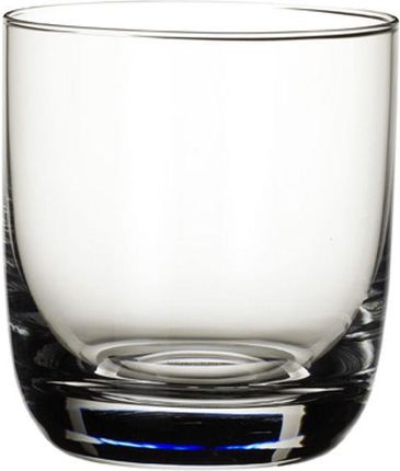 Villeroy&Boch La Divina szklanka do whisky 16-6621-1410