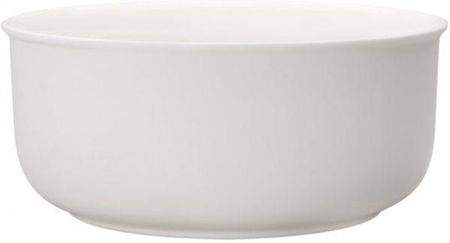 Villeroy&Boch Twist White miska 10-1380-3180