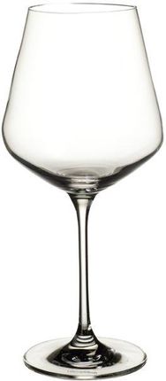Villeroy&Boch La Divina kieliszek do białego wina 16-6621-0035