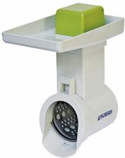 Zdjęcie Invest S-86 - Pilawa