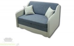 Zdjęcie Meble-F sofa amerykanka michałek - Tarnobrzeg