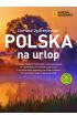 Polska na urlop