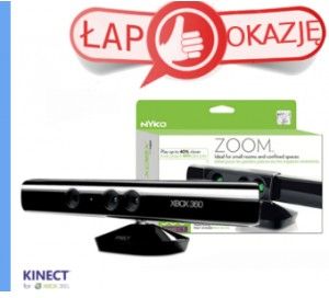 nyko zoom xbox 360