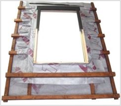 Zdjęcie Okpol Akp 134x98 - Dąbrowa Górnicza