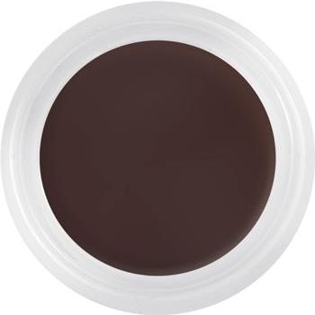 Kryolan Cream Liner Eyeliner w kremie Cacao, 6 g