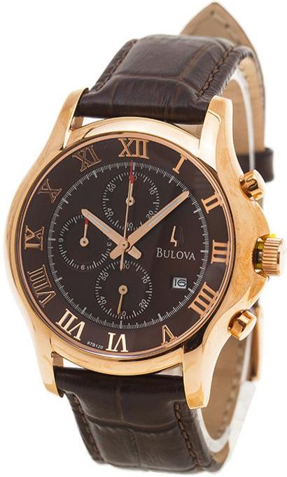 Bulova 97b120 on sale