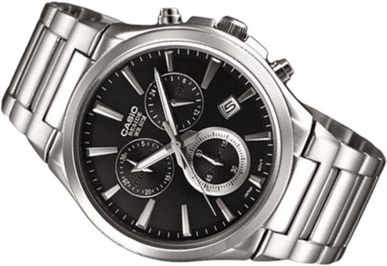 casio beside bem 508