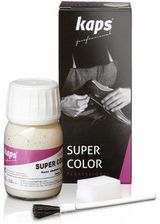 kaps super color