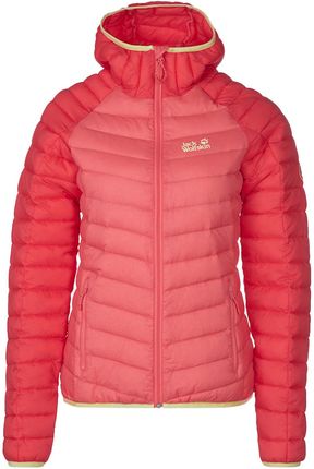 Jack wolfskin zenon xt best sale