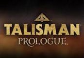 Talisman: Prologue (Digital)