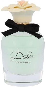 Dolce & Gabbana Dolce Woda perfumowana spray 50ml