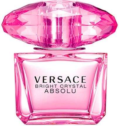 Versace Bright Crystal Absolu Woda perfumowana spray 90ml