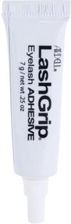 Zdjęcie Ardell Adhesive LashGrip Klej Do Sztucznych Rzęs 7ml - Konstancin-Jeziorna