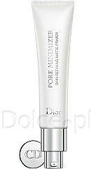 Christian Dior Pore Minimizer Skin Refining Matte Primer Baza 30ml