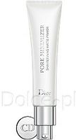 Dior primer clearance