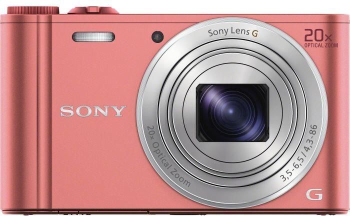 ソニー　SONY Cyber-Shot DSC-WX350 1192 Amazon.co.jp: SONY(ソニー) デジタルカメラ Cyber-shot WX350