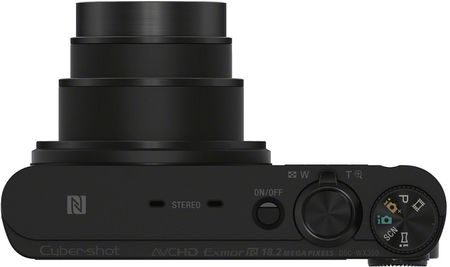 [美品] ソニー Sony Cyber-shot DSC-WX350 Amazon.co.jp: SONY(ソニー) デジタルカメラ Cyber-shot WX350