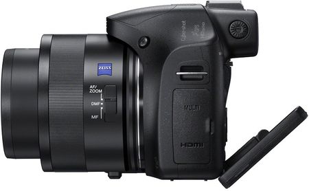 SONY Cyber-shot DSC-HX400V＆アクセリーセット $_12.JPG?set_id=880000500F