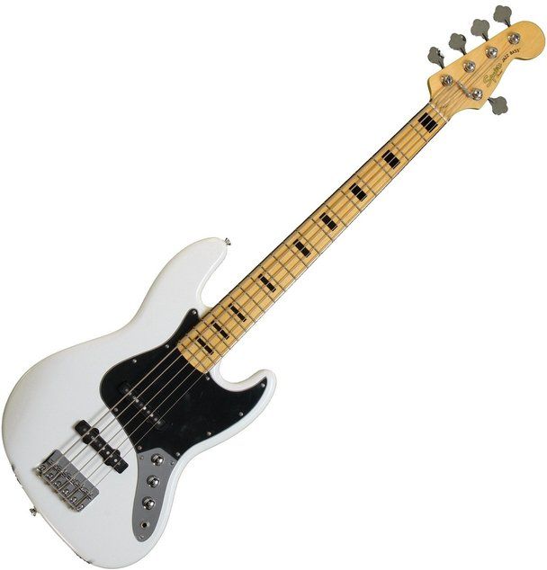 i-fender-squier-vintage-