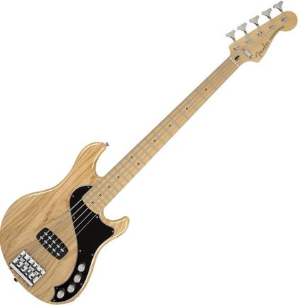 ベース Fender American Deluxe Dimension Bass V SALE!!】Fender American Deluxe Dimension Bass V HH [VK565