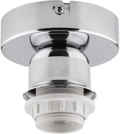 Rabalux Bottom 1301