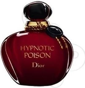 dior poison tester