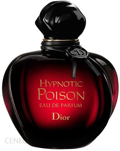 dior hypnotic poison 100ml cena