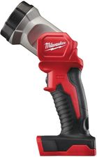 Milwaukee M18 Tled-0 M18™ Led