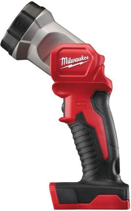 Milwaukee M18 Tled-0 M18™ Led