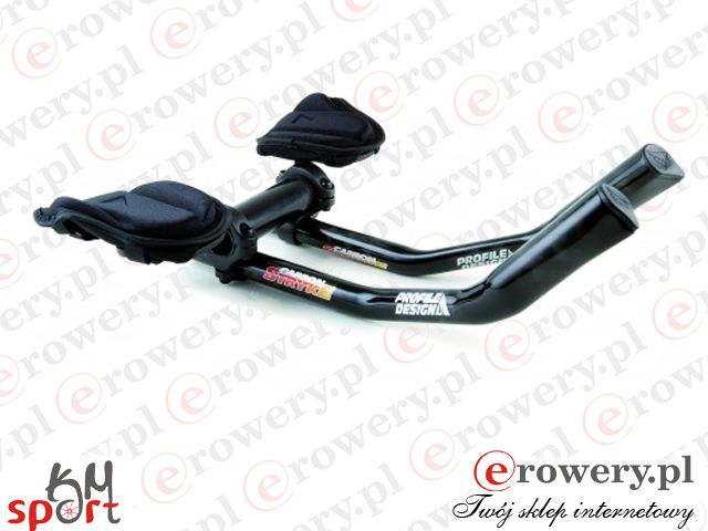 Profile Design Lemondka Carbon Stryke Szosa Triathlon Ceny i