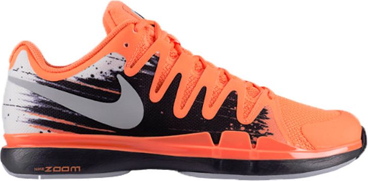 NIKE × ATMOS ZOOM VAPOR TOUR Nike Zoom Vapor 2025 Release Dates + Colorways | SneakerFiles
