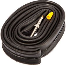 Zdjęcie Continental Dętka 27,5X1,75-2,5 Cala Zawór Presta 42Mm - Brzozów