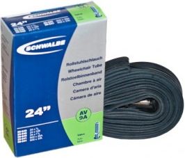 schwalbe av9a