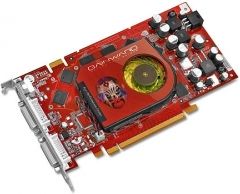 Gainward Geforce 7900 Gt Bliss Pcx 256mb Pci E Dt Bliss 7900gt Pcx 256 Ddt24 Karta Graficzna Opinie I Ceny Na Ceneo Pl