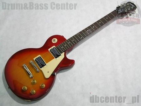 エピフォン　レスポール100/HS 2ND Epiphone(エピフォン) / Les Paul Special Ⅱ エレキギター/レス