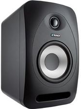 Zdjęcie Tannoy REVEAL 502 A - Tychy
