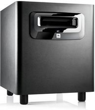 Zdjęcie JBL LSR310S - Opole Lubelskie