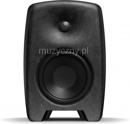 Genelec mo40 sale