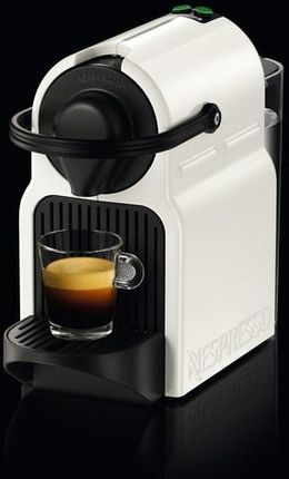 Nespresso inissia xn1001 hotsell