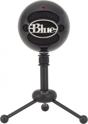 Blue Microphones Snowball GB