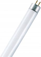 Zdjęcie Osram T16 54W/865 G5 FLH1 16mm 4050300591568 - Nowa Dęba