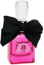 Zdjęcie Juicy Couture Viva La Juicy Noir Woda Perfumowana 50 ml  - Lubraniec