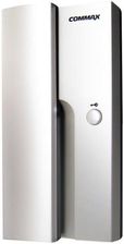 Commax Unifon do Systemu Wideodomofonowego Analogowego (DP-3HP)