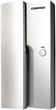 COMMAX - Unifon do systemów wideodomofonowych DP-3HP - DP-3HP