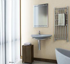 Zdjęcie Imers Minas 1 800x430 - Jedlina-Zdrój