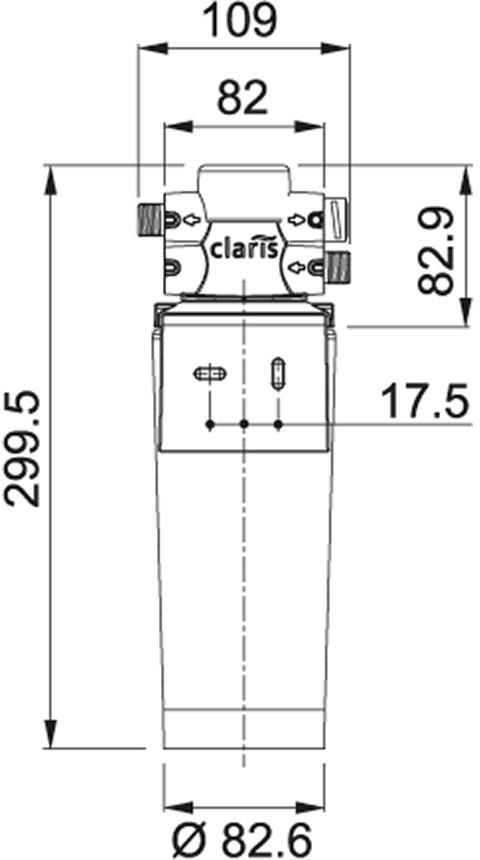 Franke Studio SP 1330284025