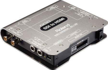 DTM・DAW Roland rubix24 Roland Rubix 24 - Ceny i opinie - Ceneo.pl